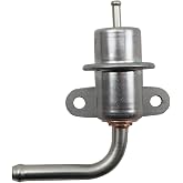 Beck/Arnley 158-0312 Fuel Injection Pressure Regulator
