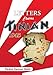 Letters from Tinian 1945 by Pauline D. Webb