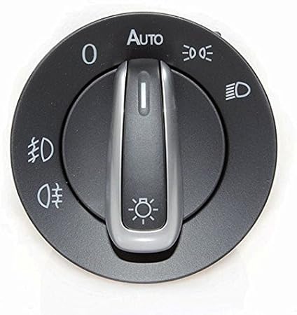 Amazon Vw フォルクスワーゲン ゴルフ ヘッドライト スイッチ メッキ Auto あり ハーネス スイッチ 車 バイク Amazon Vw フォルクスワーゲン ゴルフ ヘッドライト スイッチ メッキ Auto あり ハーネス スイッチ 車 バイク