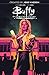 Buffy the Vampire Slayer Vol. 1 (1) by Jordie Bellaire, Joss Whedon