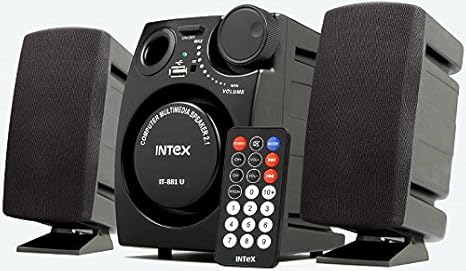 intex music window sound system remote