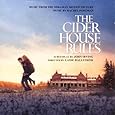 The Cider House Rules
