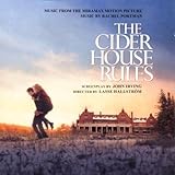 The Cider House Rules