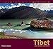 Tibet: An Inner Journey - Book by Matthieu Ricard