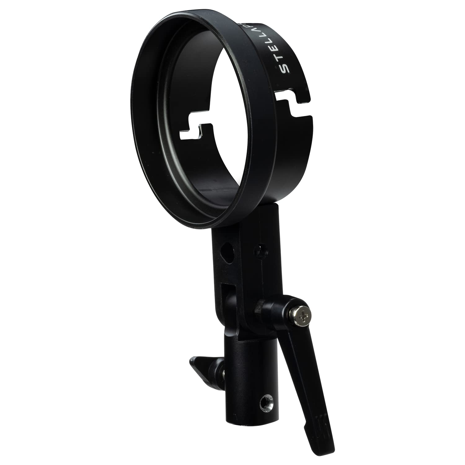 StellaPro Light Stand Adapter for Profoto Softbox