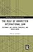 The Rule of Unwritten International Law: Customary Law, General Principles, and World Order (Routledge Research in International Law)