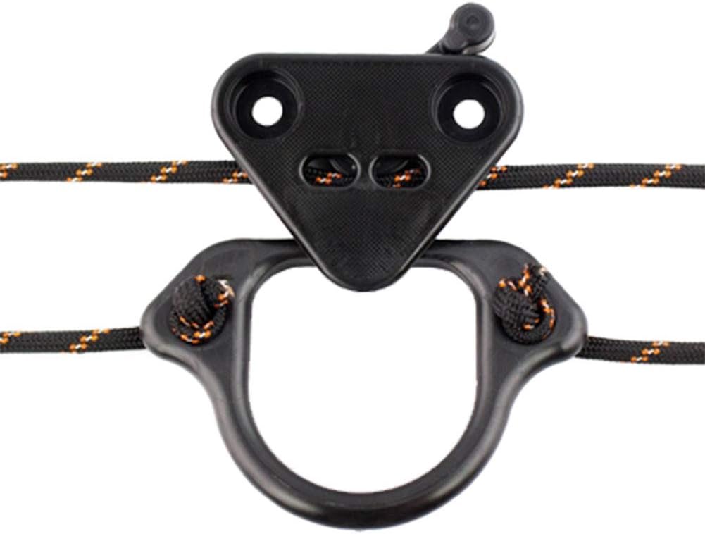 Docking & Anchoring Equipment Anchors Anchors YakAttack Kayak LeverLock