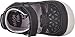Stride Rite Soft Motion Viviana Fisherman Sandal, Navy, 3 M US Infant