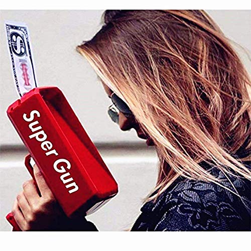 6 Alagoo+Playing+Handheld+Dispenser+Metallic