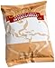 General Foods International Chai Latte Tea Mix (2 lbs Bags, Pack of 6)