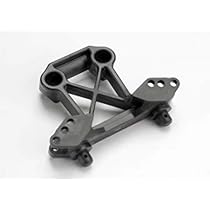 Amazon.com: Aluminum 7075 Alloy Front Camber Links 90mm for
