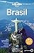 Lonely Planet Brasil (Travel Guide) (Spanish Edition) by 