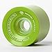 Arbor Summit 78A Skateboard Wheels (Set of 4)