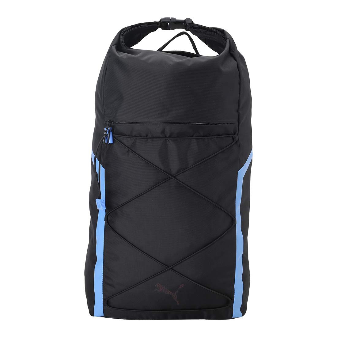 Puma AT shift Backpack