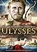 Ulysses ~ Kirk Douglas