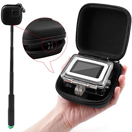 5 Travel+Carrying+Campark+Action+COMECASE