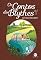 Livro Os contos dos Blythes Vol II (Anne de Green Gables)