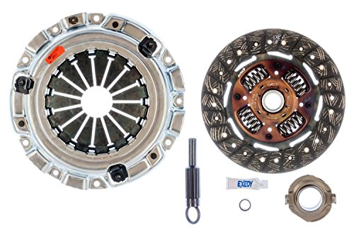 EXEDY 10803AHD Racing Clutch Kit