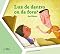 Livro Luz de dentro ou de fora? (Convívio Social e Ética)