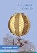 The Rise of Empires: The Political Economy of Innovation by Sangaralingam Ramesh