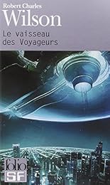 Le  vaisseau des voyageurs