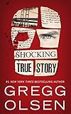 Free eBook - Shocking True Story