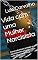 Livro Vida com uma Mulher Narcisista: Como sobreviver, proteger a sua autonomia e transformar a dor em poder pessoal