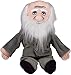 The Unemployed Philosophers Guild Charles Darwin Little Thinker - 12