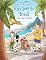Livro Kiki Goes to Brazil / Kiki Vai Ao Brasil - Bilingual English and Portuguese (Brazil) Edition (Little Polyglot Adventures - Bilingual Portuguese (Brazil) and English Edition Livro 4)