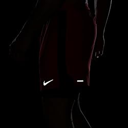 Nike Dri-FIT Stride Men's 7" 2-in-1 Running Shorts