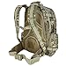Condor 3 Day Assault Pack