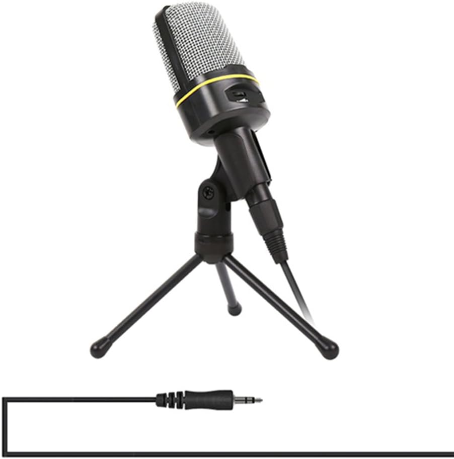 Adattatore Presa Con Sensore Crepuscolare LogiLink - Accensione Automatica Luci | IP20, 230V - Foto 13