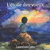 L'étoile des voeux (French Edition) by 