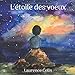 L'étoile des voeux (French Edition) by 