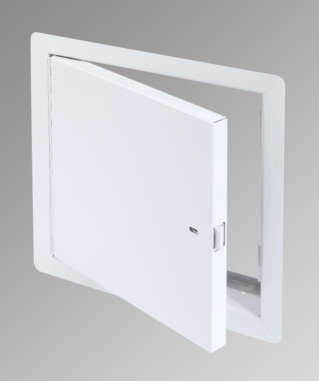 The Best Fire Rated Laundry Chute Door Home Previews