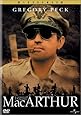 Macarthur [DVD] [1977] [Region 1] [US Import] [NTSC]