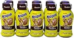 Nesquick low fat choc 8oz (028000282271)