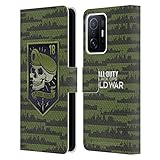 Head Case Designs Officially Licensed Activision