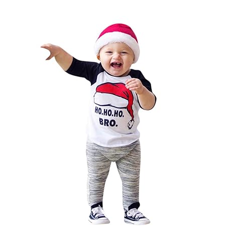 baby christmas clothes sale