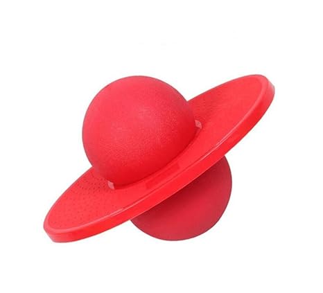 HHORD A prueba de explosiones para adultos o niños pelota que ...