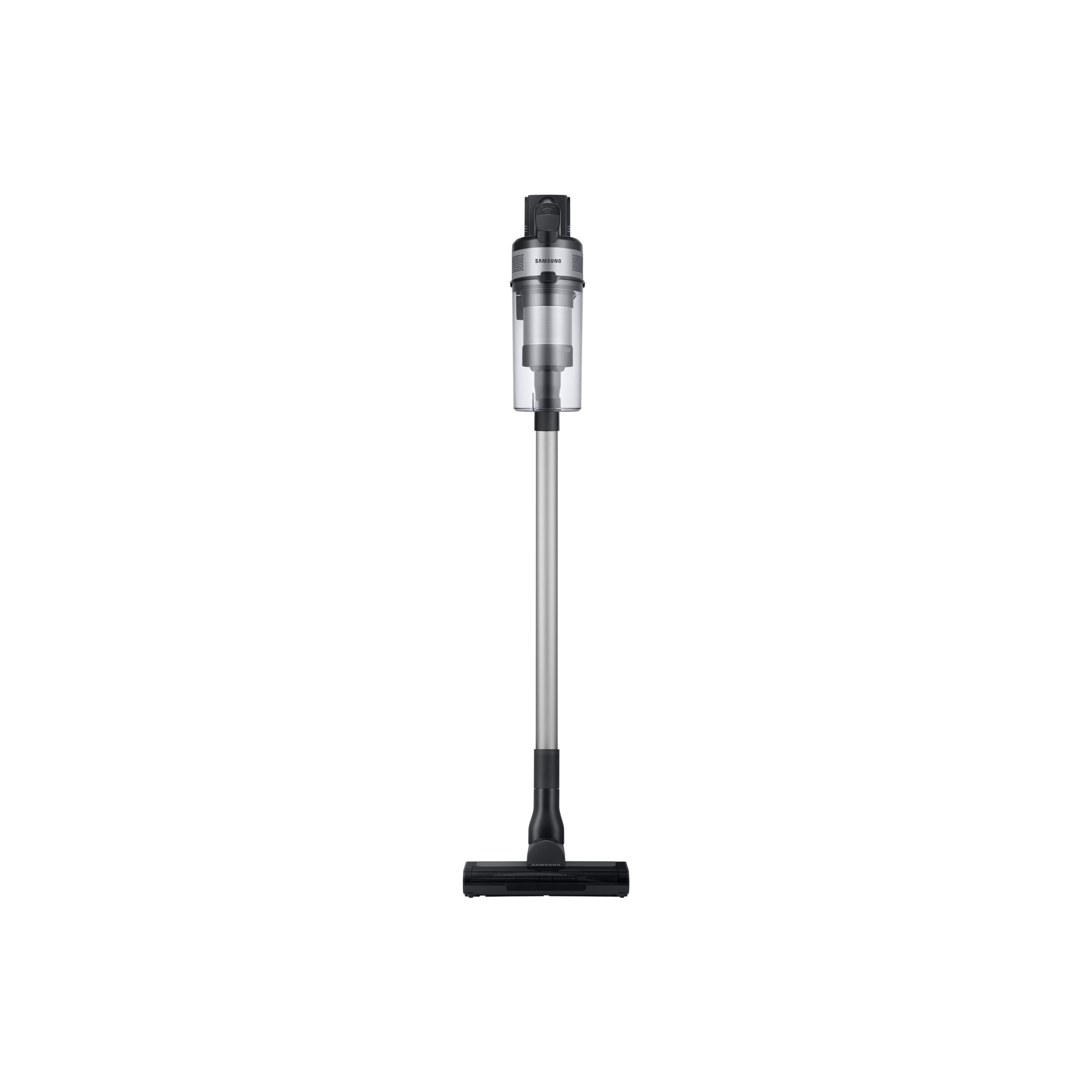 Samsung Jet 65 Pet 150W Cordle...