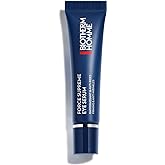 Biotherm Homme Force Supreme Eye Serum for Men, Helps Fight Wrinkles, Dark Circles and Puffy Eyes, Enriched with Blue Algae & Pro-Xylane, Resurfaces and Firms the Skin Around the Eye Area 0.5 Fl. Oz.