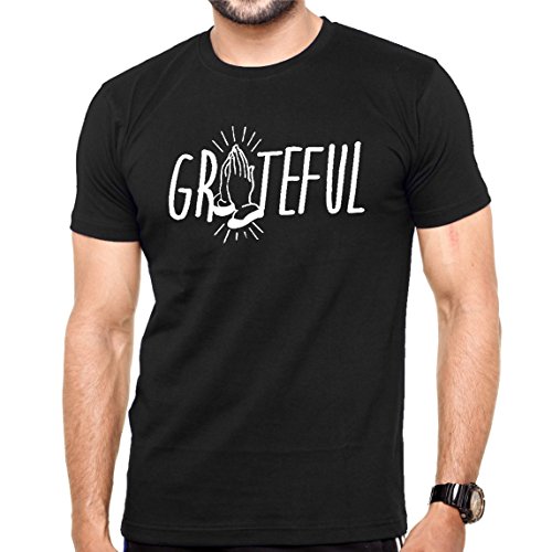 J Cole Dreamville Born Sinner Crown Hoodie Xl Desertcart INDIA