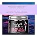 Organic Dead Sea Mud Mask