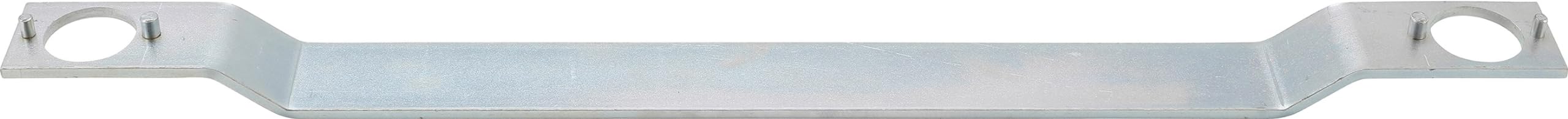 BGS 8234 | Camshaft Locking Tool | for Audi, VW