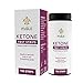 Ketone Testing Strips for Ketosis, Diabetics, Paleo, Low Carb and the Ketogenic Diet, 150 Strips