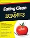 Eating Clean For Dummies