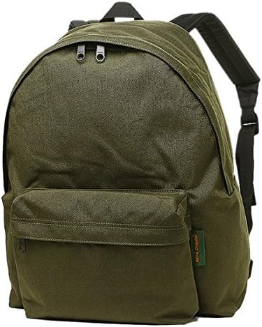 Amazon Herve Chapelier エルベシャプリエ リュック コーデュラナイロンデイパック リュックサックl 3色 946c 946c 43 Mousse 並行輸入品 Herve Chapelier エルベ シャプリエ シューズ バッグ