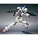 TAMASHII NATIONS Bandai 108 Normal Gundam Age Robot Spirits