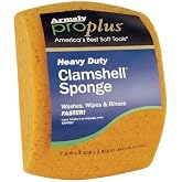 Armaly Brands 10 Proplus&reg; Clamshell&reg; Sponge